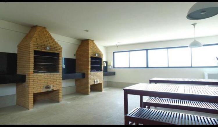 Port Ville III 213 Maceió Dış mekan fotoğraf